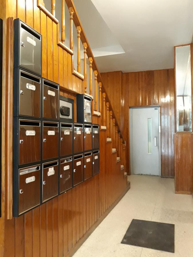 Alojamientos Calle Real Arrecife Arrecife  Ngoại thất bức ảnh